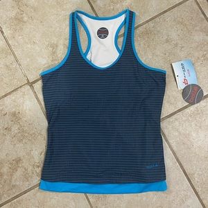 COPY - Bollé Athletic Top